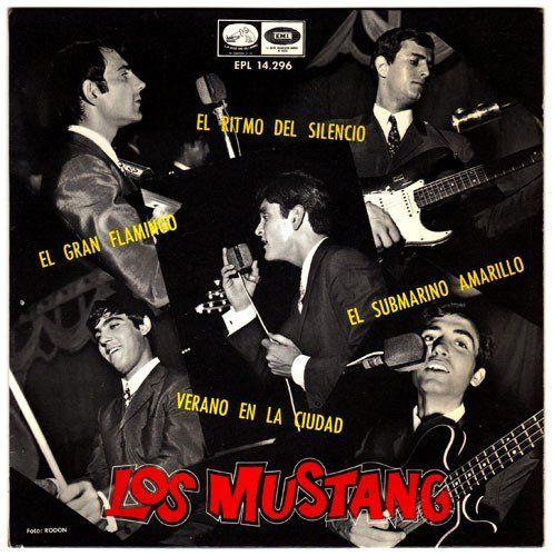 fb152d4aea7a7d505fea609793d4b70de18148bd_0_0.jpeg Submarino Amarillo