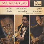 fb61288168e44c08a7845a53893dfb0468485abf_0_0.jpeg Poll Winners' Jazz