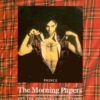 fb6e2a586626228928558876c0861b04a8f13503_0_0.jpeg The Morning Papers