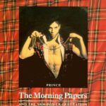 The Morning Papers
