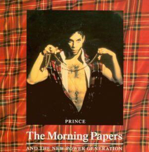 The Morning Papers