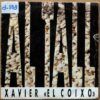 Xavier "El Coixo"