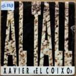 fc37504a25f5050955127c9e67acde4cba2e0754_0_0-1.jpeg Xavier "El Coixo"