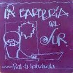 Piel De Habichuela
