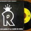0005e92d161d6f1a45e1f5bd89a64be0814523d4_0_0-1.jpeg La Noche Es Larga (Remix)