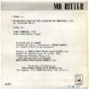 001aa1b7c937efeb14487c1ca5905d2965cecaaf_0_0.jpeg Flamenco Rap (In The Land Of My Dreams) / I No Coreeda