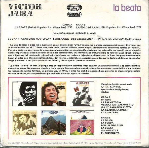 004e46e96ded0aee2144a097f7a781bc06808d62_0_0.jpeg La Beata