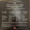 Tommy (Original Soundtrack Recording)