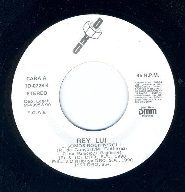 009d5e87d823928384320a9ff4075d222215e217_0_0.jpeg Somos Rock And Roll