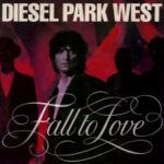 Fall To Love