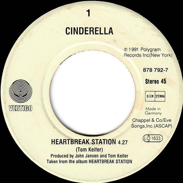 0115e5bafdaca77e1c13e2d3c291add95243f1fb_0_0.jpeg Heartbreak Station