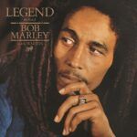 011bb1847cb6d5b1679b3abeb042f517e3a62a75_0_0-1.jpeg Legend (The Best Of Bob Marley & The Wailers)
