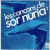 Les Cançons De Sor Núria 2