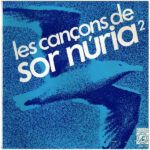 019c2324273ee8bdf5eea08e396df8fb7596570f_0_0-1.jpeg Les Cançons De Sor Núria 2