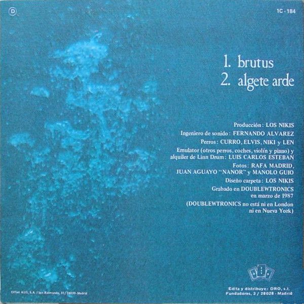 02169babe09b9cff43efbdd2c4dd538cf5052743_0_0-1.jpeg Brutus