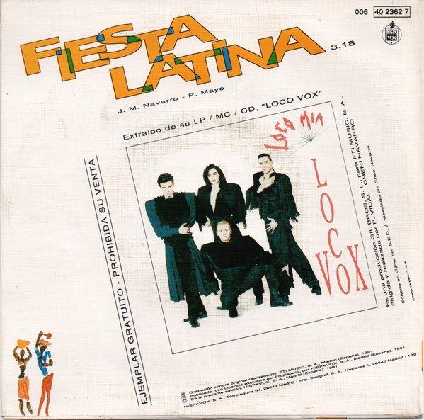 0251ca64df0dcecf8948eaeb5e35773f66ce0ea5_0_0.jpeg Fiesta Latina