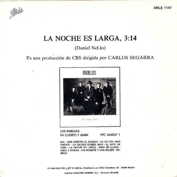 028256a6fcab66f59f74cb17c5b98184e027a790_0_0.jpeg La Noche Es Larga