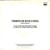 028fd9fa4586f1a0f0a4569983b31831bb858d3f_0_0.jpeg Tiempos De Rock & Roll