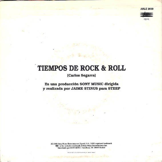 028fd9fa4586f1a0f0a4569983b31831bb858d3f_0_0.jpeg Tiempos De Rock & Roll