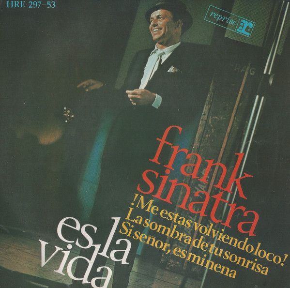 04f39a1c9741451ad56561dd5db00947da0ba4be_0_0.jpeg Es La Vida