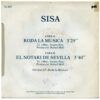050716a295acac8777b016bc0d4eaf57b841fc1d_0_0.jpeg Roda La Música