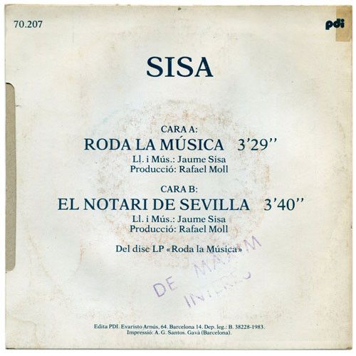 050716a295acac8777b016bc0d4eaf57b841fc1d_0_0.jpeg Roda La Música