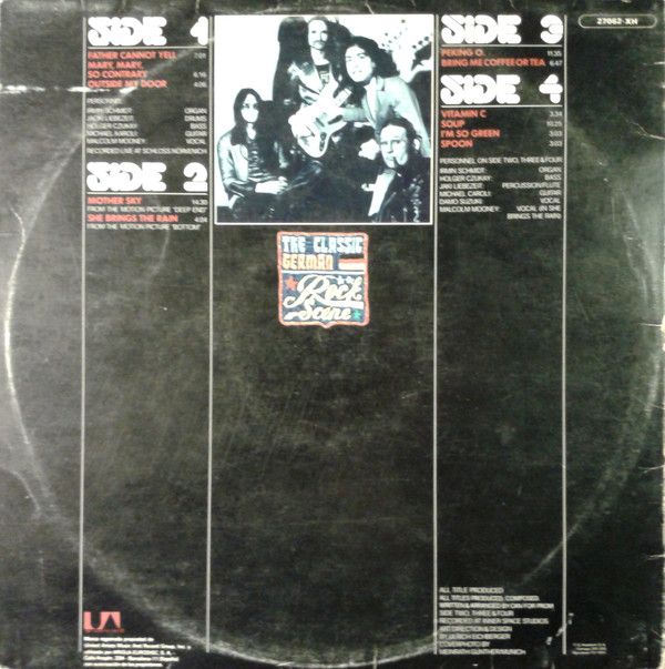051567e01af7fdfc411ce9ca14178f0e546b831e_0_0-2.jpeg The Classic German Rock Scene