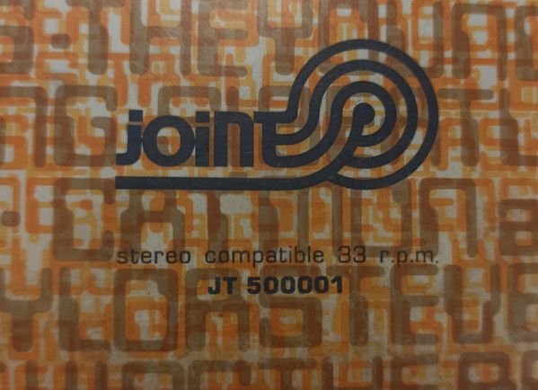 Sonido Acústico