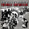 Totally Exploited