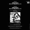 065e7efa3746ec838d8dd329c5879bd9ef7216c0_0_0.jpeg Unbelievable (Boot Lane Mix Summer 91')