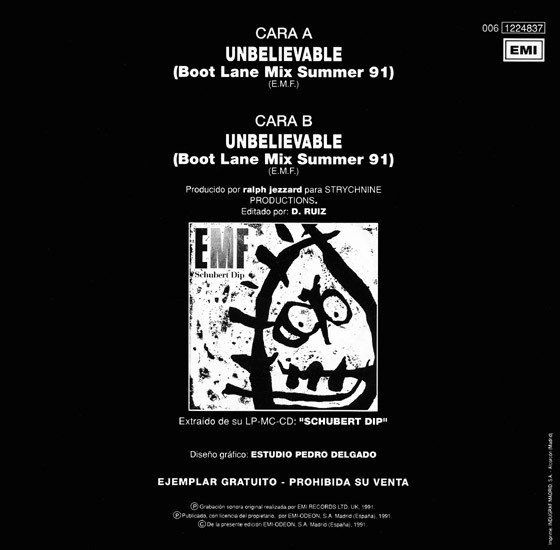 065e7efa3746ec838d8dd329c5879bd9ef7216c0_0_0.jpeg Unbelievable (Boot Lane Mix Summer 91')