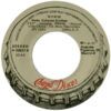 06aa541c4b3ebb6eb3b7467ab9a4a0a5f82de019_0_0-1.jpeg Atrapado Por El Rock And Roll