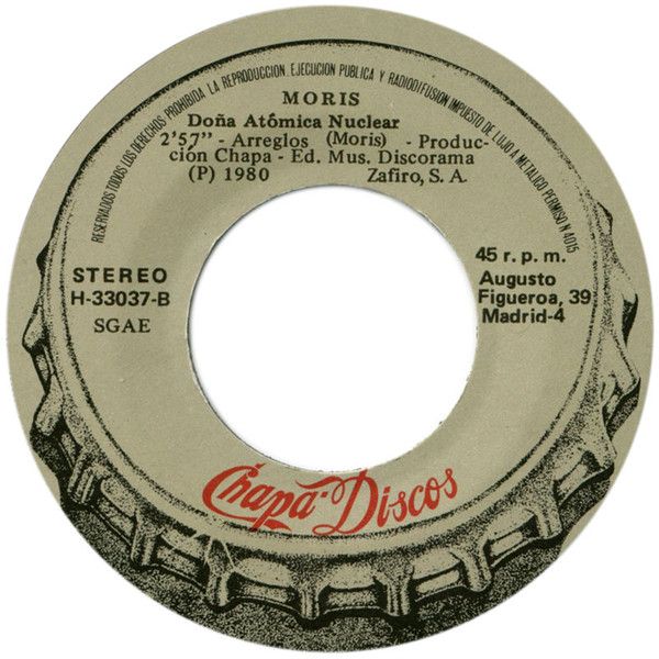 06aa541c4b3ebb6eb3b7467ab9a4a0a5f82de019_0_0-1.jpeg Atrapado Por El Rock And Roll