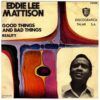 072756de304e1aab9e8ede8b157deb38d4da52c3_0_0-1.jpeg Good Things And Bad Things / Reality