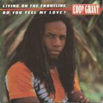 076615d5812cc0904c766547f7f9bed4c469acce_0_0-1.jpeg Living On The Frontline / Do You Feel My Love?