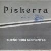 Sueño Con Serpientes
