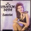 08890766b214d624ffc652d599cca52bbd0255eb_0_0.jpeg Lancelot
