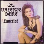 08890766b214d624ffc652d599cca52bbd0255eb_0_0.jpeg Lancelot
