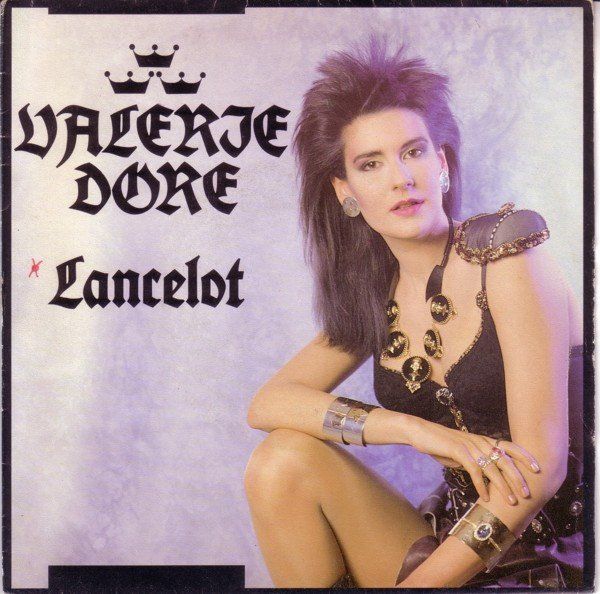 08890766b214d624ffc652d599cca52bbd0255eb_0_0.jpeg Lancelot