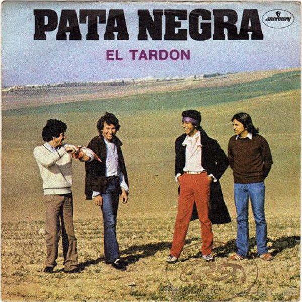0907d5e2da8aef7ae16cff71c54949b2cb53bb6d_0_0-1.jpeg El Tardón