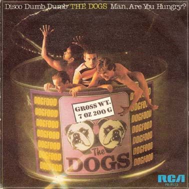 0918e8d358c3ceef6ef90c4f3723c9a34d2ea695_0_0-1.jpeg Disco Dumb Dumb