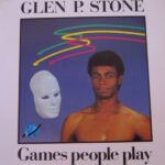 09f4ca677b37ed94052e5c7e248695001905bc5b_0_0-1.jpeg Games People Play