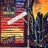 0a0813e898e397a0784dc014023a7d7dfbf7af19_0_0.jpeg Ritmo De La Noche