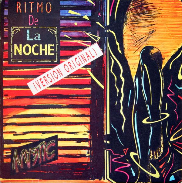 0a0813e898e397a0784dc014023a7d7dfbf7af19_0_0.jpeg Ritmo De La Noche