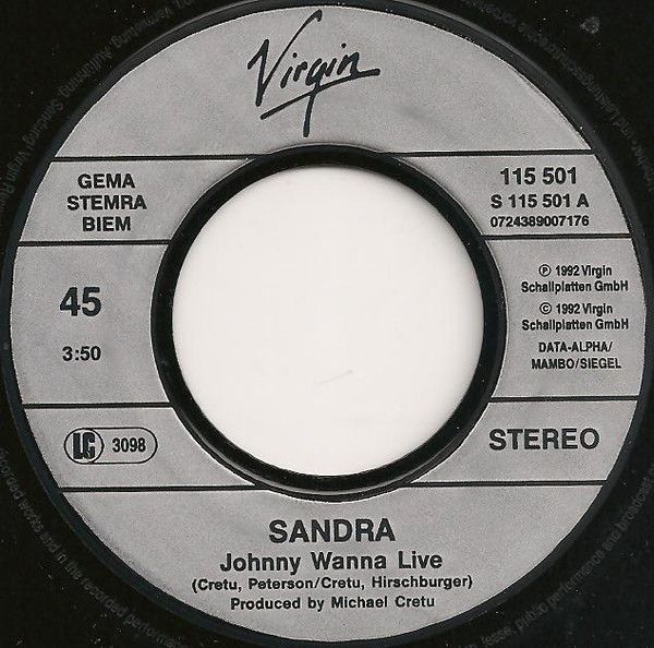 0a7a6279a21efb865564d4ffc47a4cb79a371568_0_0.jpeg Johnny Wanna Live