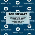 0a8c7fd0b34ce6b02d34f2bd5444de279a2c3a8c_0_0-1.jpeg Tonight's The Night