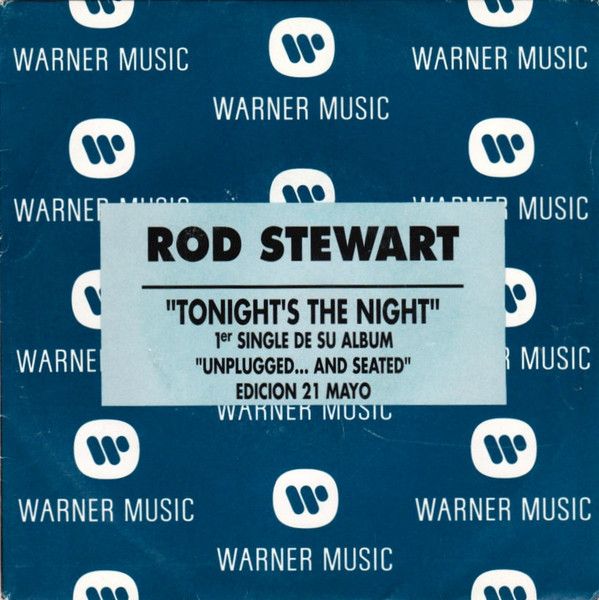 0a8c7fd0b34ce6b02d34f2bd5444de279a2c3a8c_0_0-1.jpeg Tonight's The Night
