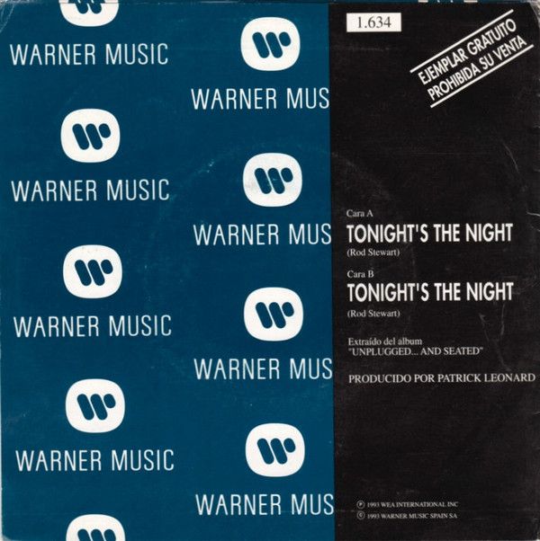 0ac7f75cd02cb4ecdb2a43bfcd0ac3bb267ff820_0_0.jpeg Tonight's The Night