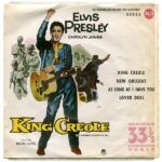 King Creole (El Barrio Contra Mí) Vol. 2