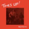 Time's Up!